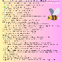 bugbountytoolz.gif