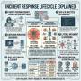 incident-response-lifecycle.jpeg