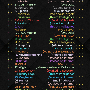 searchenginecybersec.gif