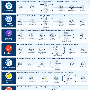 dataplatforms.gif