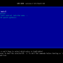 virtualbox_kali_linux_10_11_2024_09_54_30.png