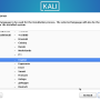 virtualbox_kali_linux_10_11_2024_09_54_55.png