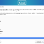 virtualbox_kali_linux_10_11_2024_09_55_11.png