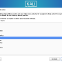 virtualbox_kali_linux_10_11_2024_09_55_22.png