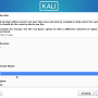 virtualbox_kali_linux_10_11_2024_09_55_31.png