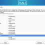 virtualbox_kali_linux_10_11_2024_09_55_38.png