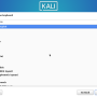virtualbox_kali_linux_10_11_2024_09_55_50.png