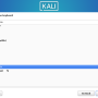 virtualbox_kali_linux_10_11_2024_09_56_08.png