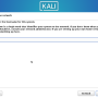 virtualbox_kali_linux_10_11_2024_09_57_51.png