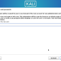 virtualbox_kali_linux_10_11_2024_09_58_25.png