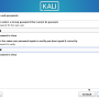 virtualbox_kali_linux_10_11_2024_09_58_42.png