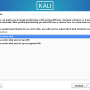 virtualbox_kali_linux_10_11_2024_09_59_00.png