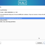 virtualbox_kali_linux_10_11_2024_09_59_14.png