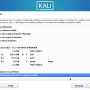 virtualbox_kali_linux_10_11_2024_09_59_21.png