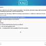 virtualbox_kali_linux_10_11_2024_10_01_46.png