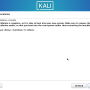 virtualbox_kali_linux_10_11_2024_10_15_32.png