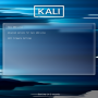 virtualbox_kali_linux_10_11_2024_10_15_49.png
