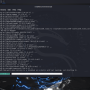 virtualbox_kali_linux_10_11_2024_11_31_16.png