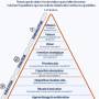 pyramid.jpg
