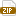 scripts:bash:volatility-check.sh.zip